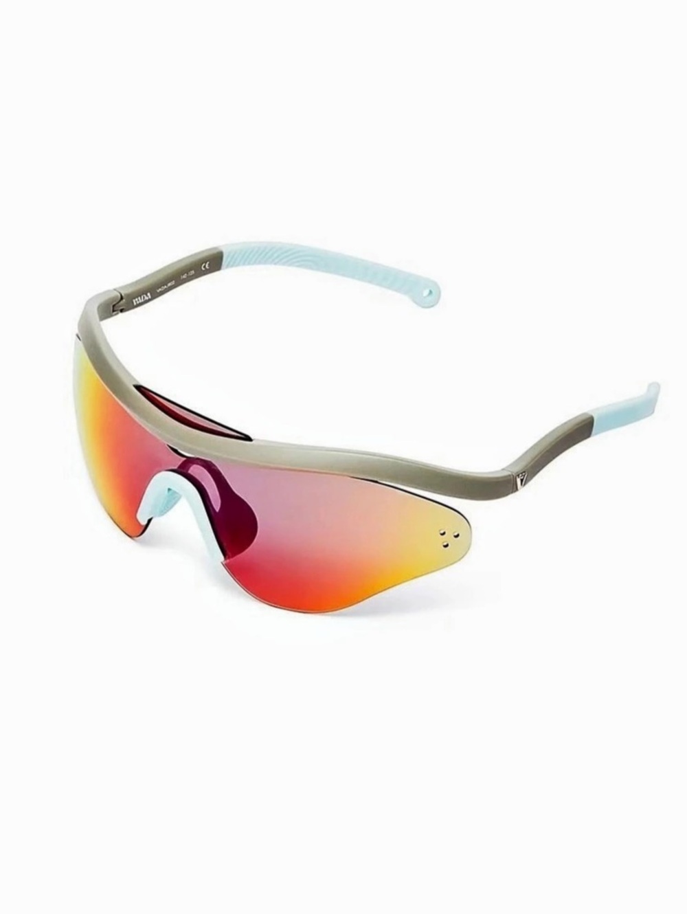 VADA X JOGGY JOYRIDE EYEWEAR UNISEX